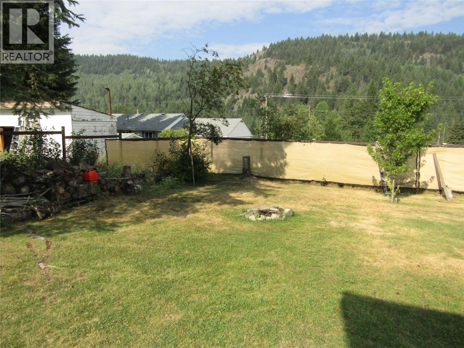 817 Kimberley Avenue - 53