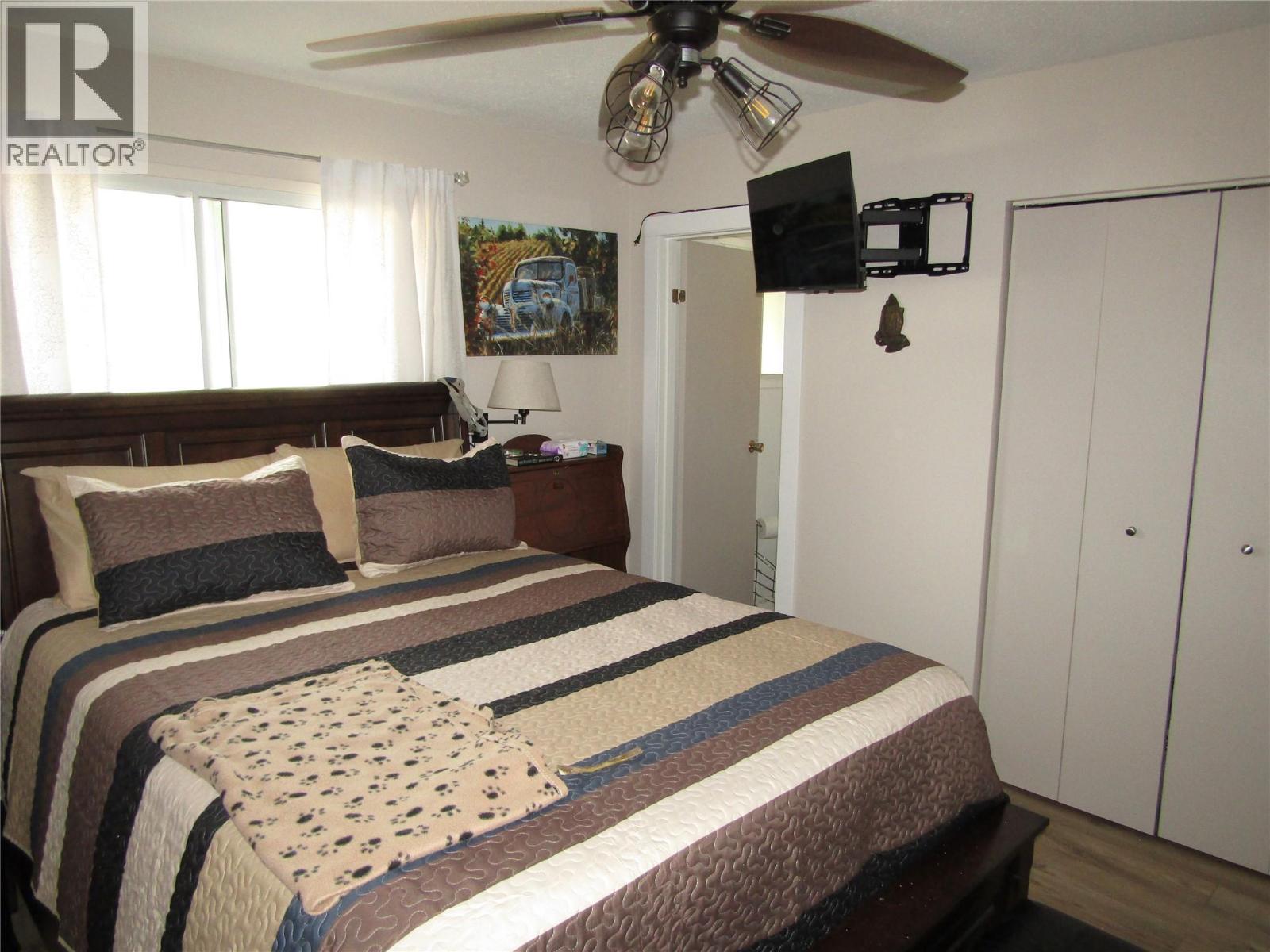 817 Kimberley Avenue - 26