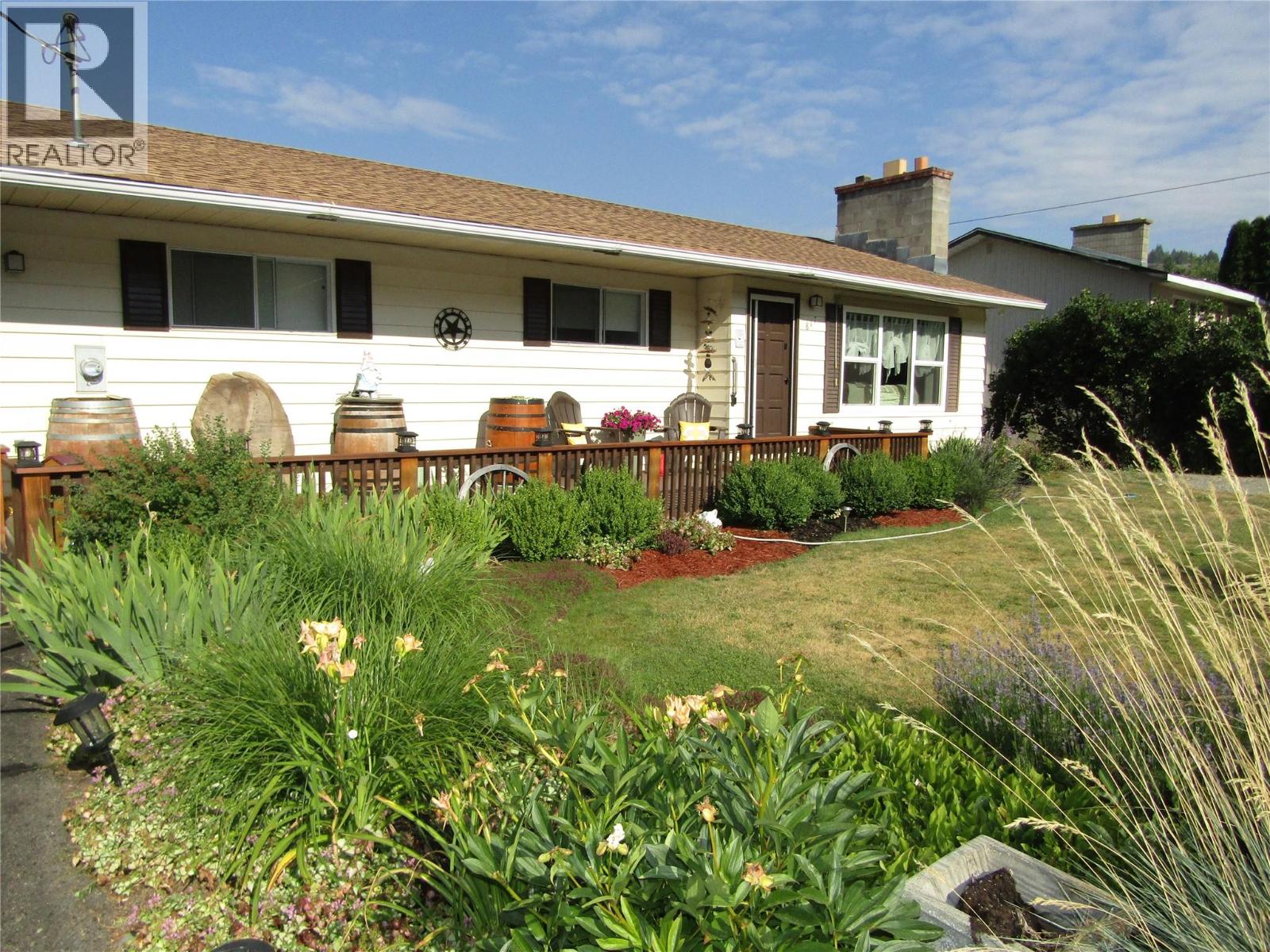 817 Kimberley Avenue - 2