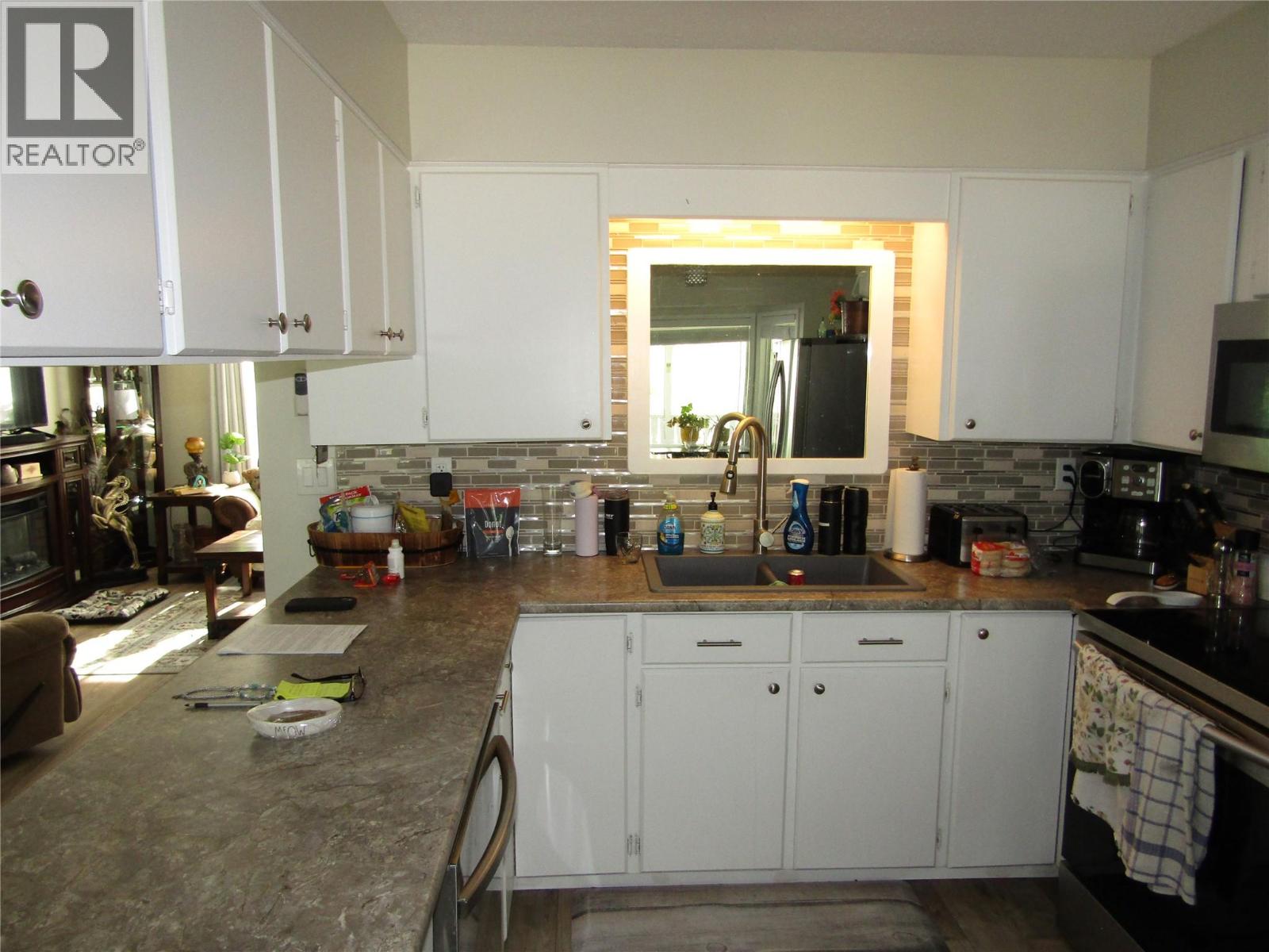 817 Kimberley Avenue - 20
