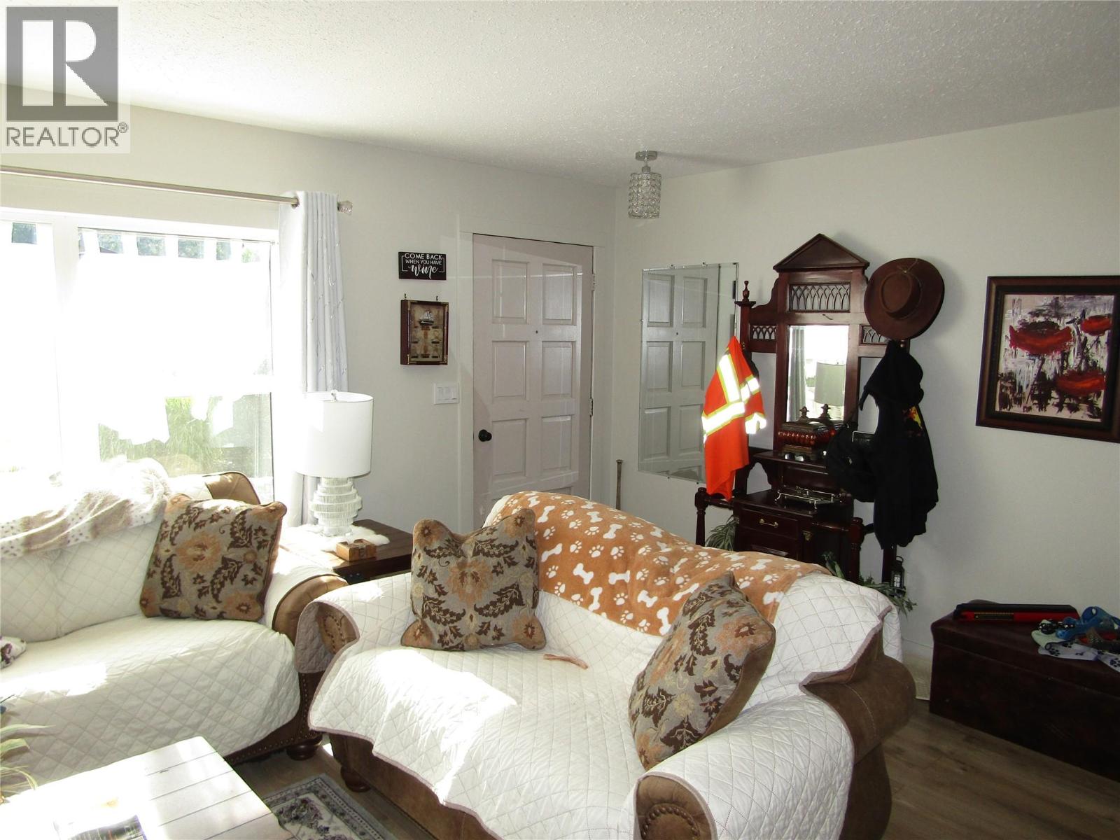817 Kimberley Avenue - 17