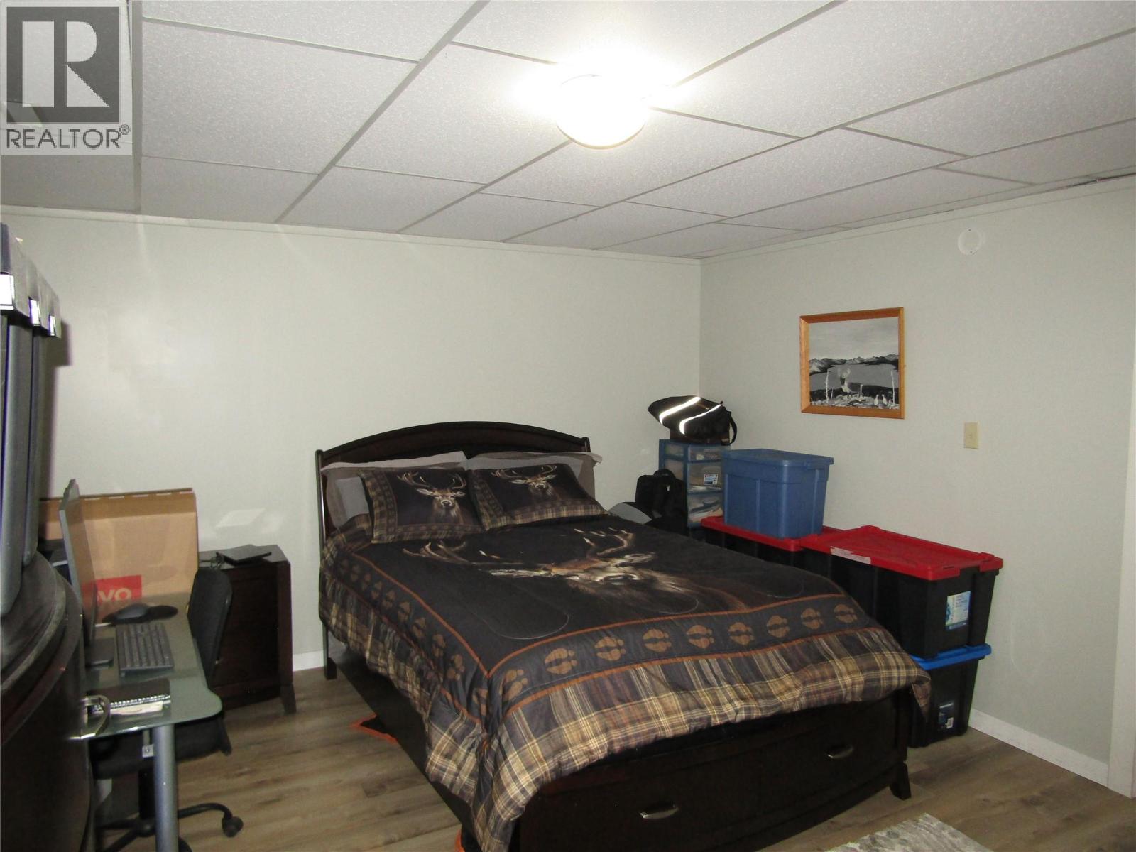 817 Kimberley Avenue - 43