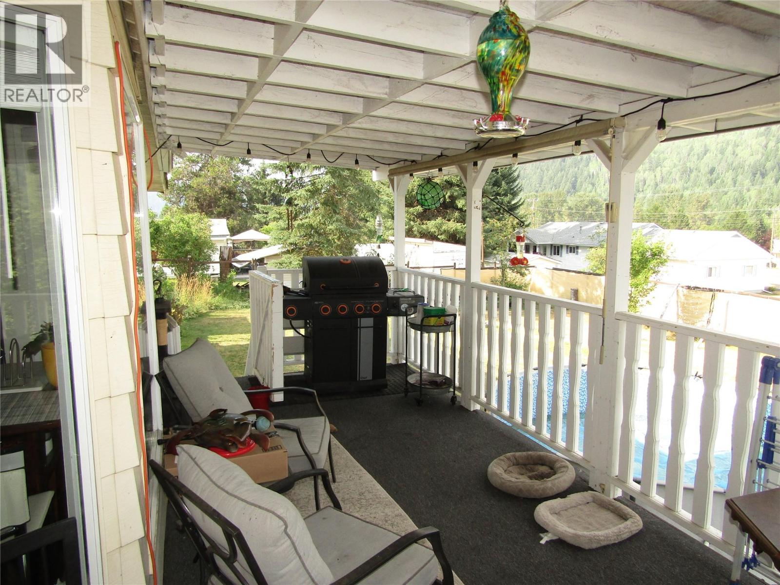 817 Kimberley Avenue - 48