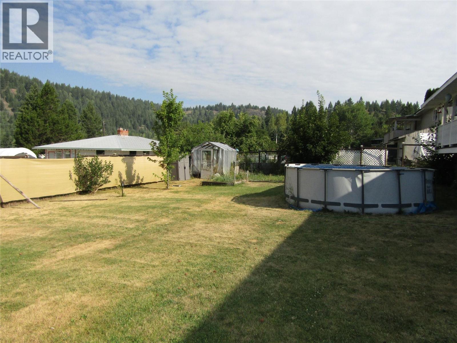 817 Kimberley Avenue - 54