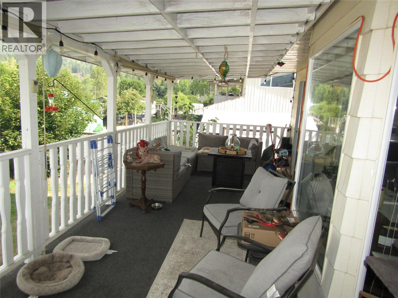 817 Kimberley Avenue - 49
