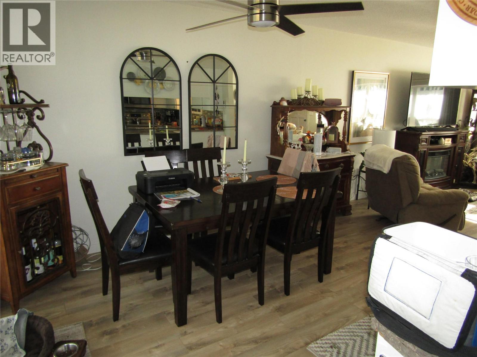 817 Kimberley Avenue - 22