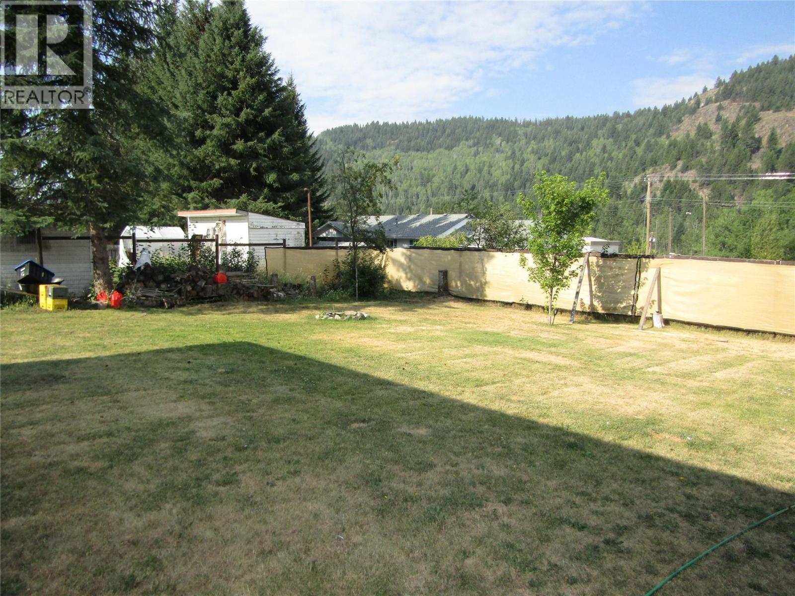 817 Kimberley Avenue - 59