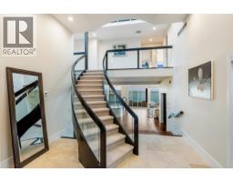 1526 Chippendale Court, West Vancouver, BC V7S3G6 Photo 10