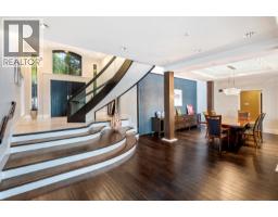 1526 Chippendale Court, West Vancouver, BC V7S3G6 Photo 11