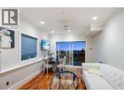 1526 Chippendale Court, West Vancouver, BC V7S3G6 Photo 25