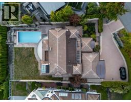 1526 Chippendale Court, West Vancouver, BC V7S3G6 Photo 30