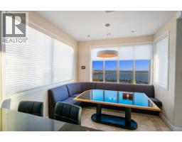 1526 Chippendale Court, West Vancouver, BC V7S3G6 Photo 7