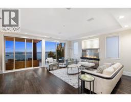 1526 Chippendale Court, West Vancouver, BC V7S3G6 Photo 12