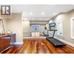 1526 Chippendale Court, West Vancouver, BC V7S3G6 Photo 21