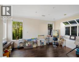 1526 Chippendale Court, West Vancouver, BC V7S3G6 Photo 19
