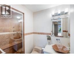 1526 Chippendale Court, West Vancouver, BC V7S3G6 Photo 22