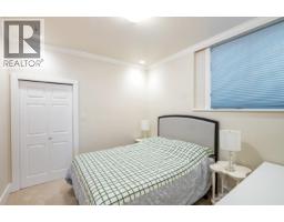 1526 Chippendale Court, West Vancouver, BC V7S3G6 Photo 24