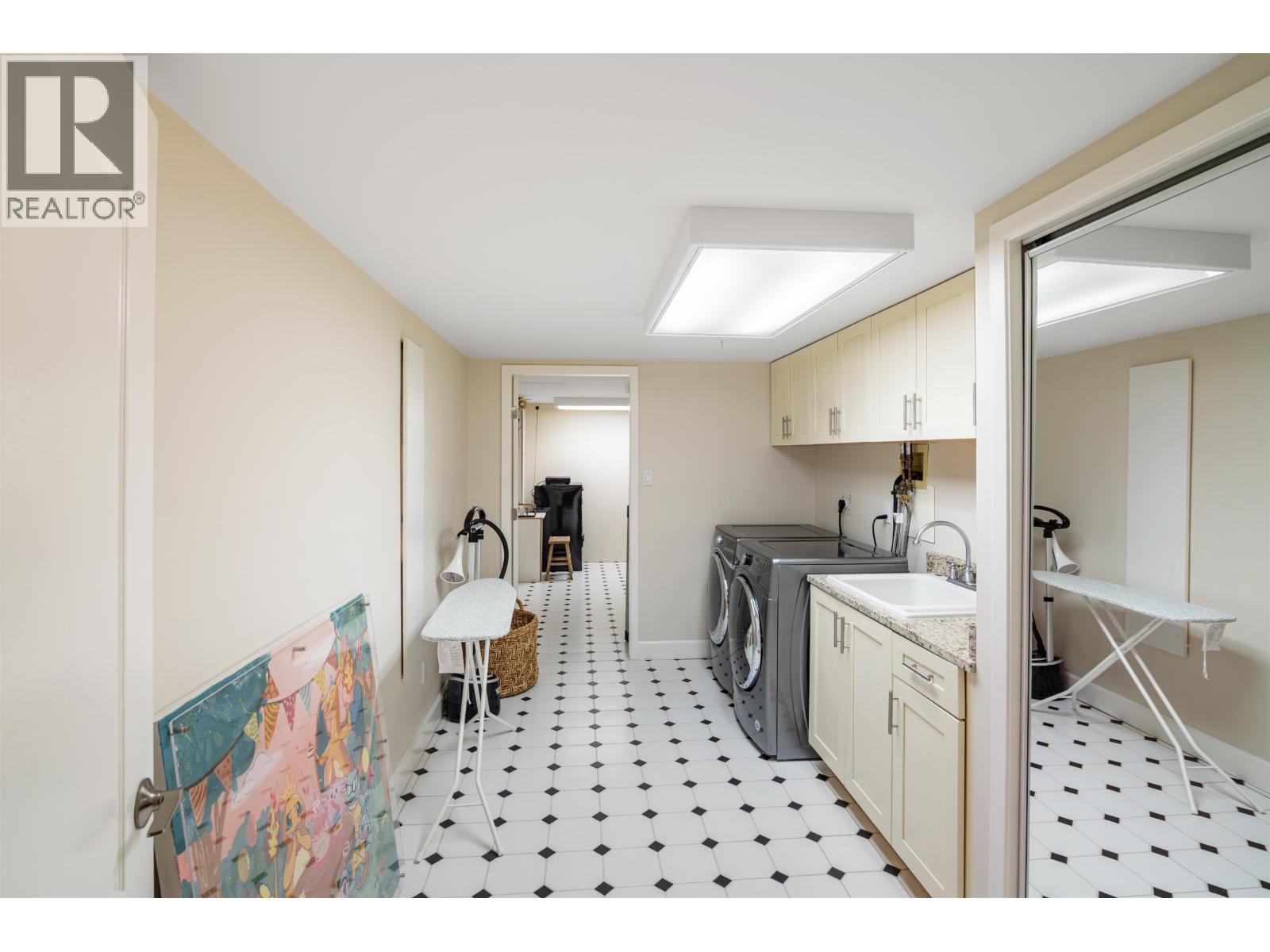 1526 CHIPPENDALE COURT, West Vancouver
