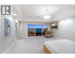 1526 Chippendale Court, West Vancouver, BC V7S3G6 Photo 13