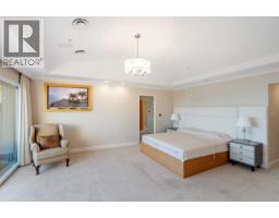 1526 Chippendale Court, West Vancouver, BC V7S3G6 Photo 17