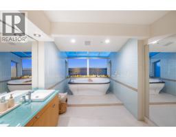 1526 Chippendale Court, West Vancouver, BC V7S3G6 Photo 15
