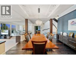 1526 Chippendale Court, West Vancouver, BC V7S3G6 Photo 6