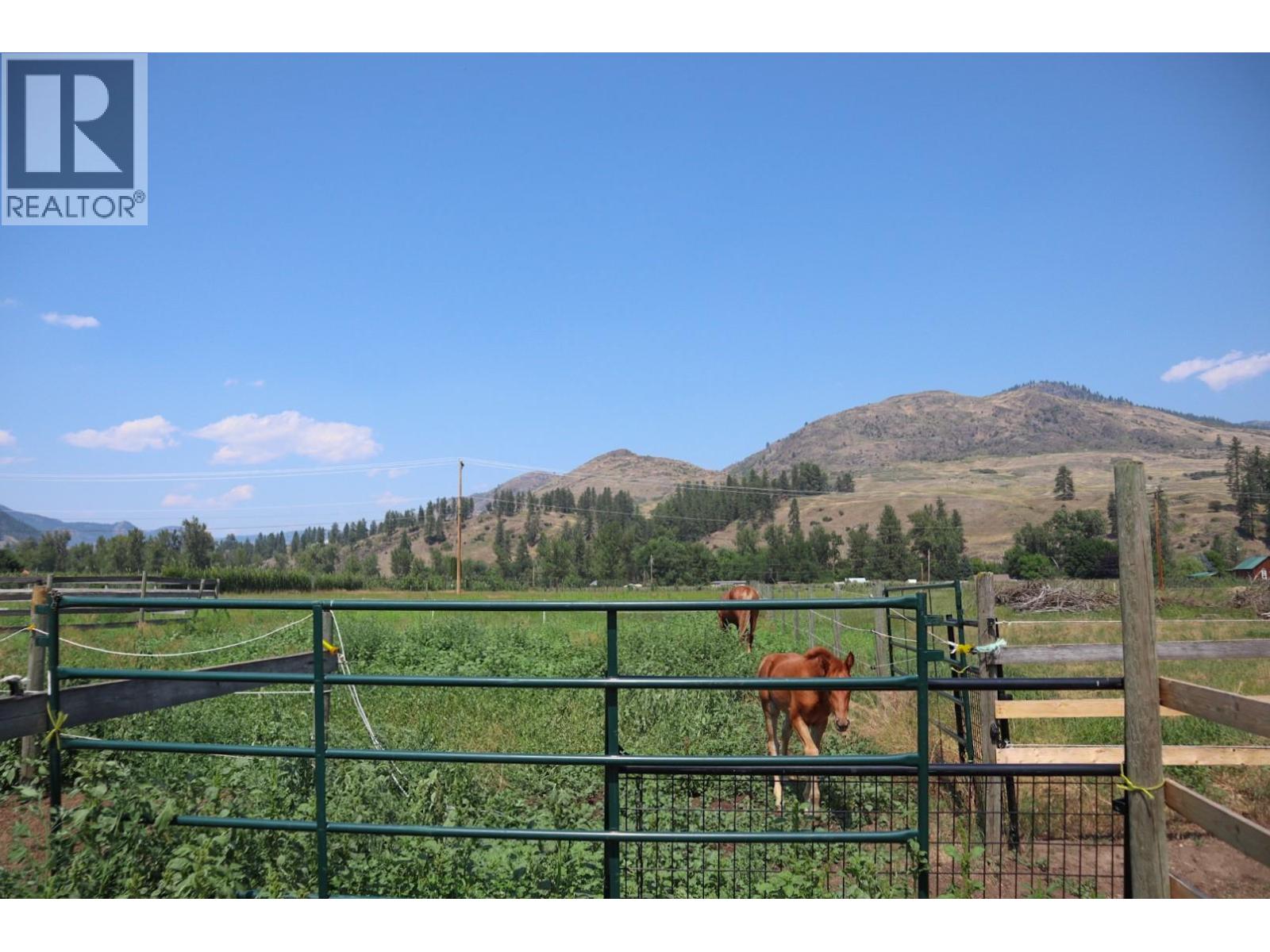 6055 Darcy Road - 67