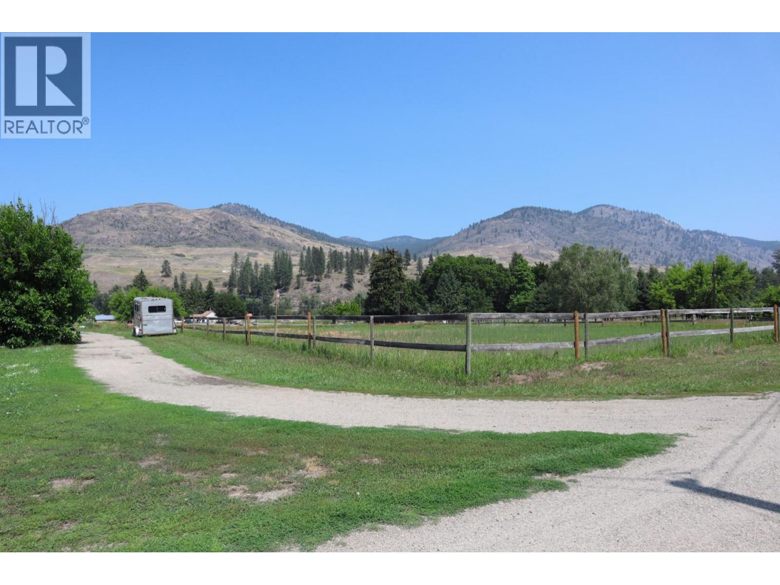 6055 Darcy Road - 69