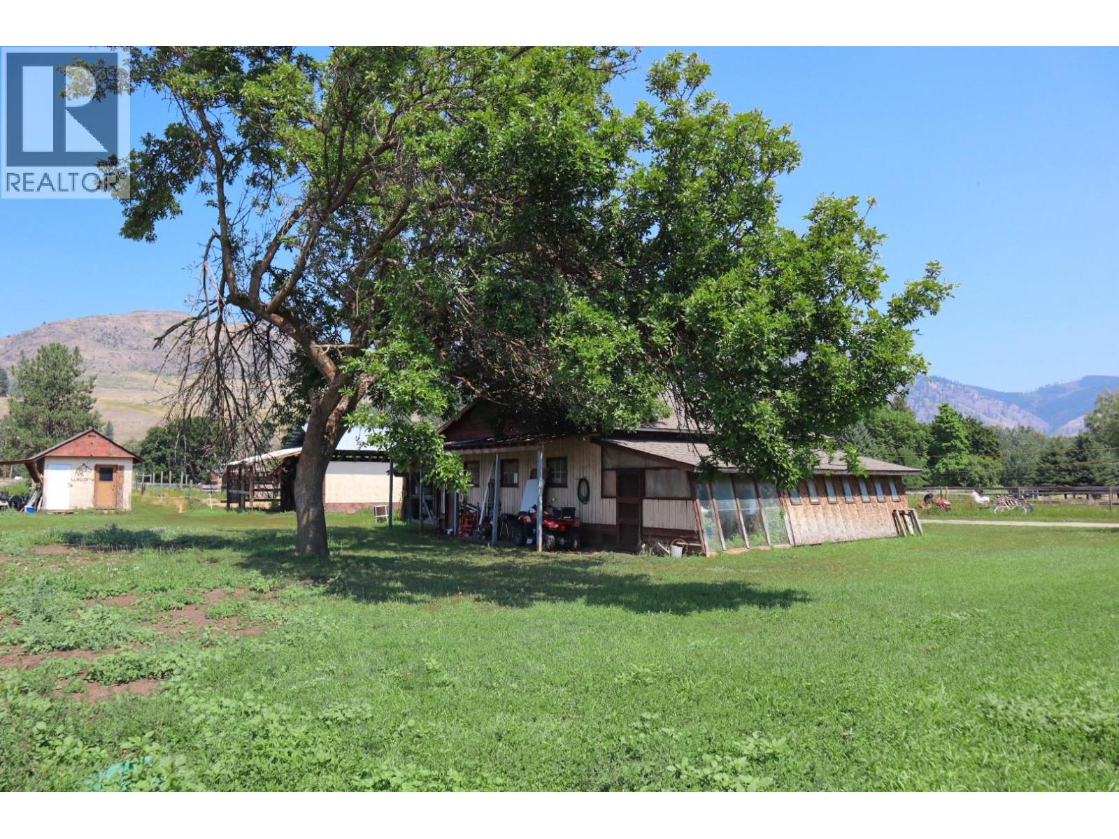 6055 Darcy Road - 72