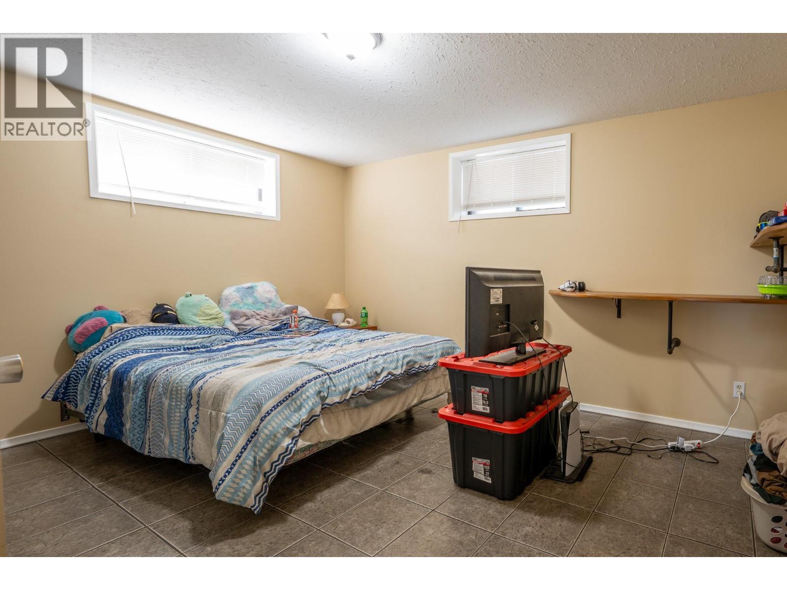 6055 Darcy Road - 45