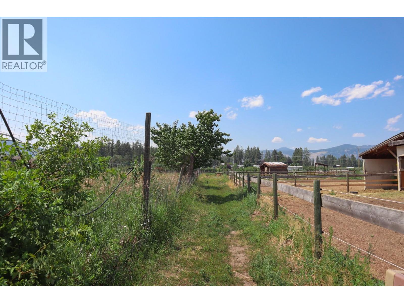 6055 Darcy Road - 62