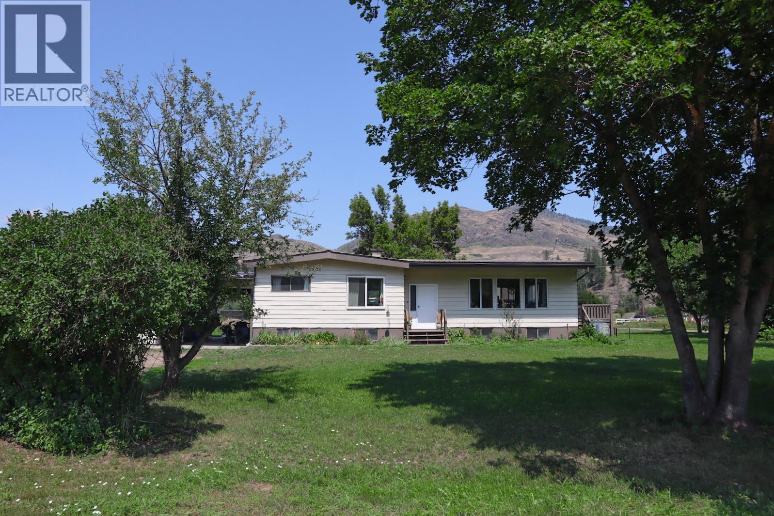 6055 Darcy Road - 84
