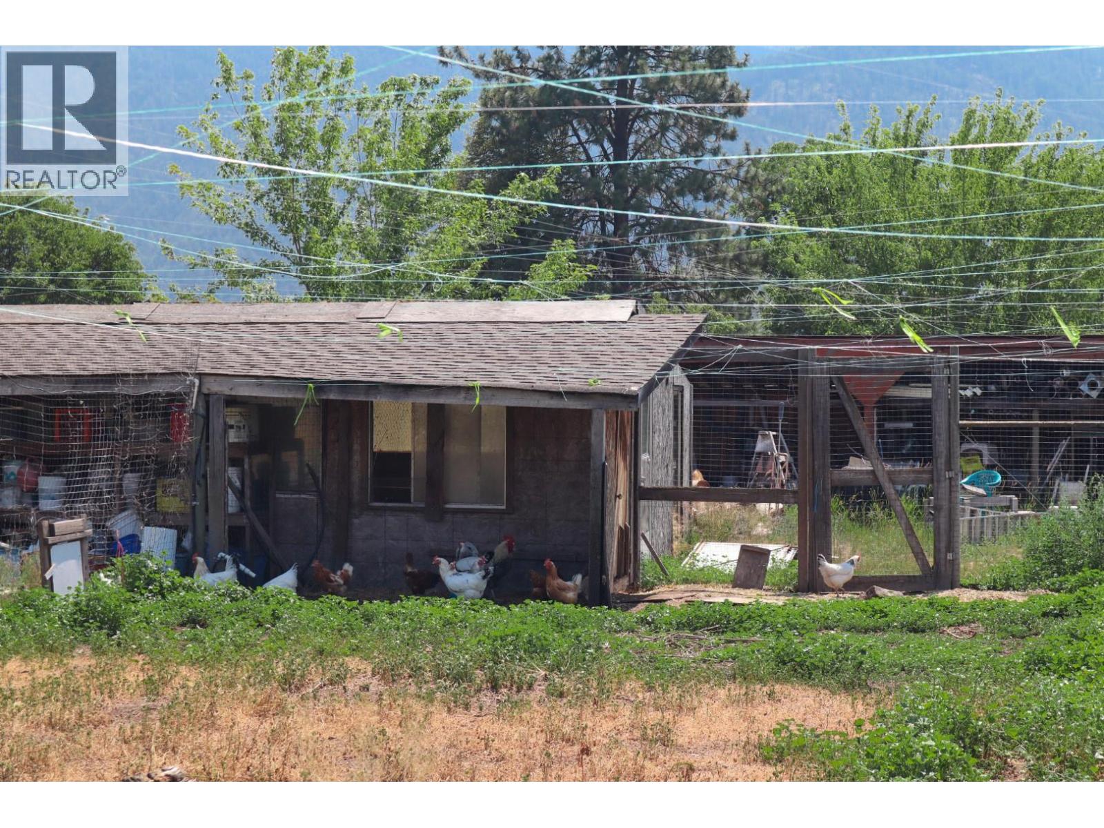 6055 Darcy Road - 79