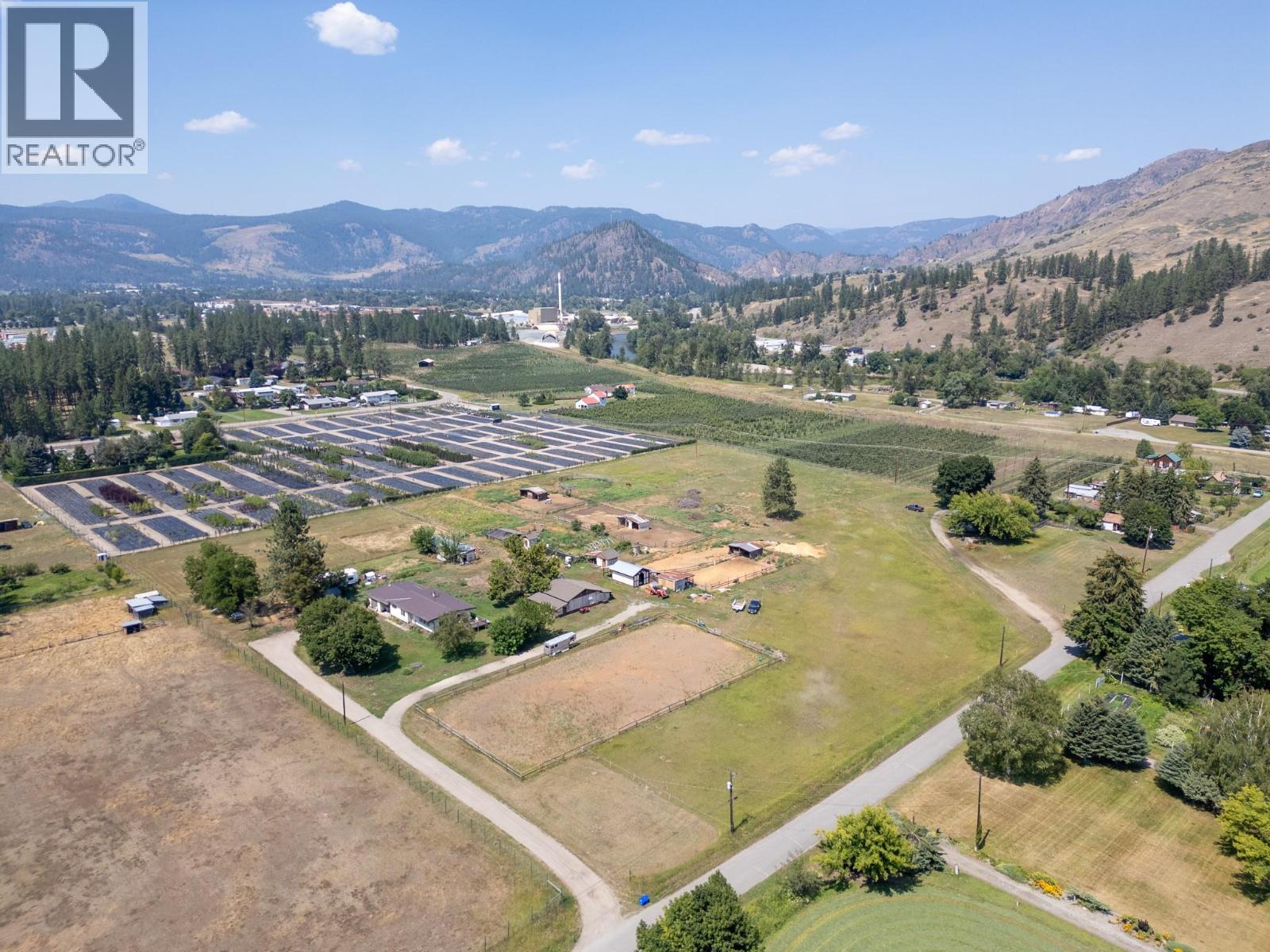 6055 Darcy Road - 87