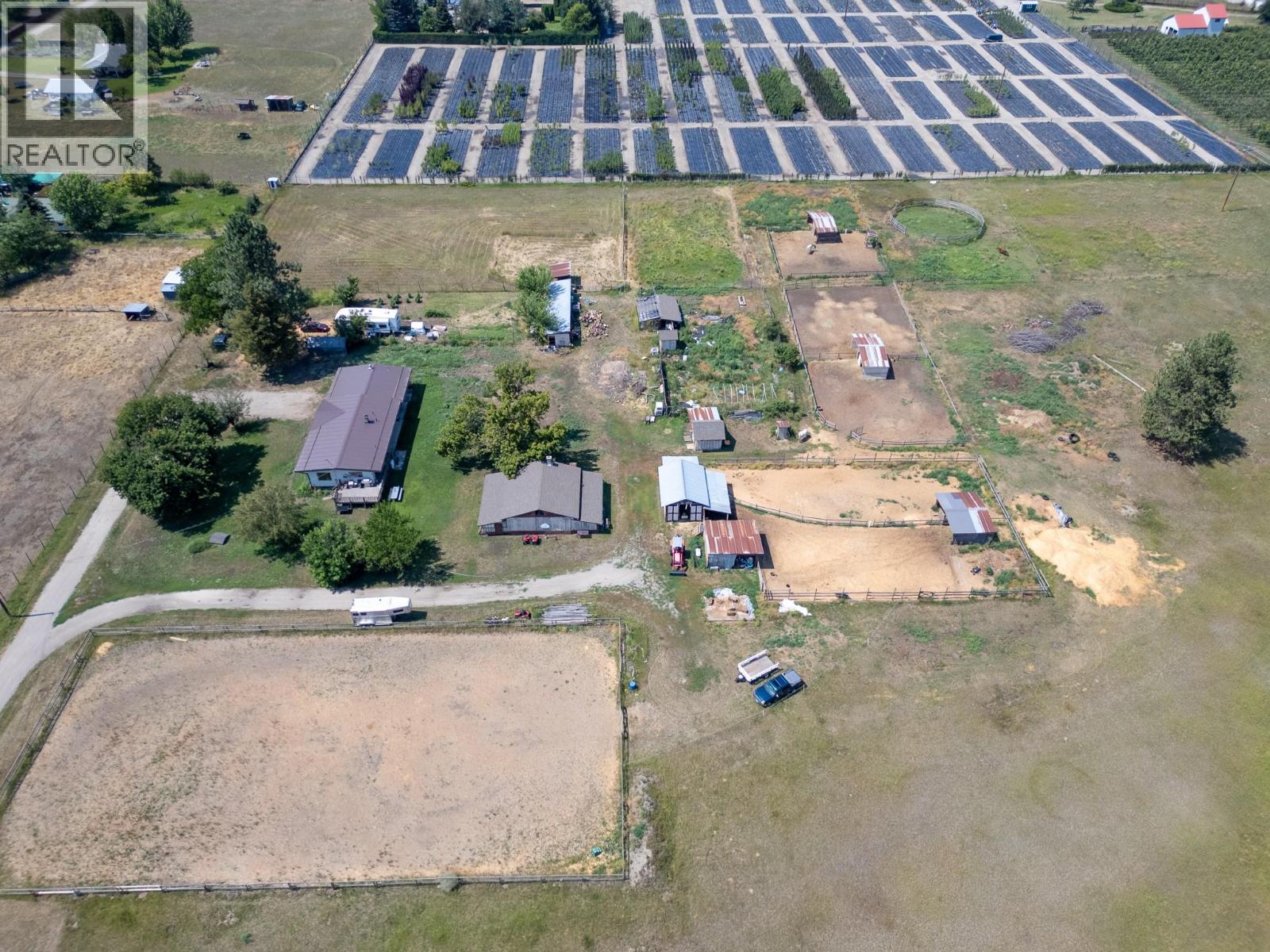 6055 Darcy Road - 91