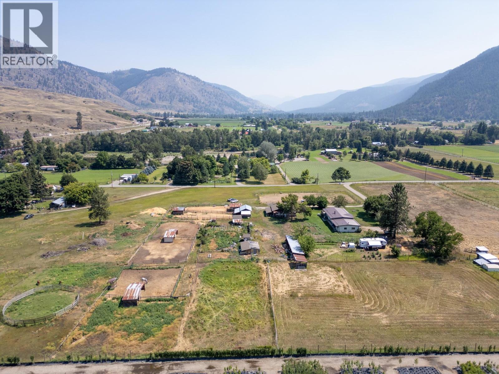 6055 Darcy Road - 89
