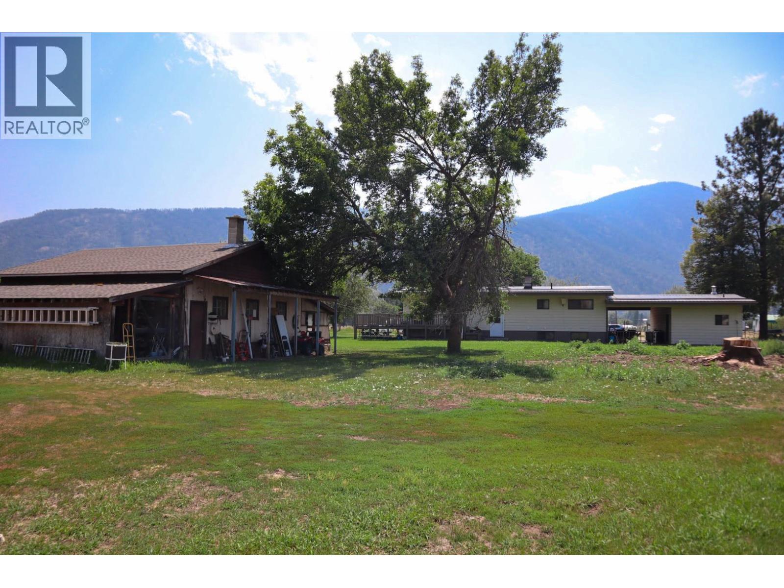 6055 Darcy Road - 78