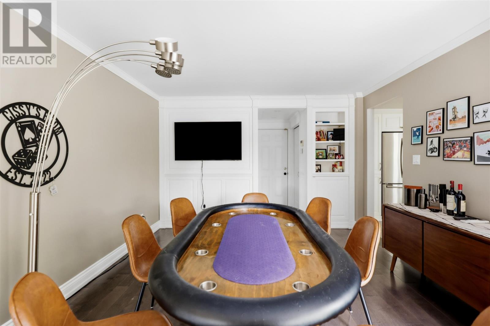 42 Caddy AVE - 15