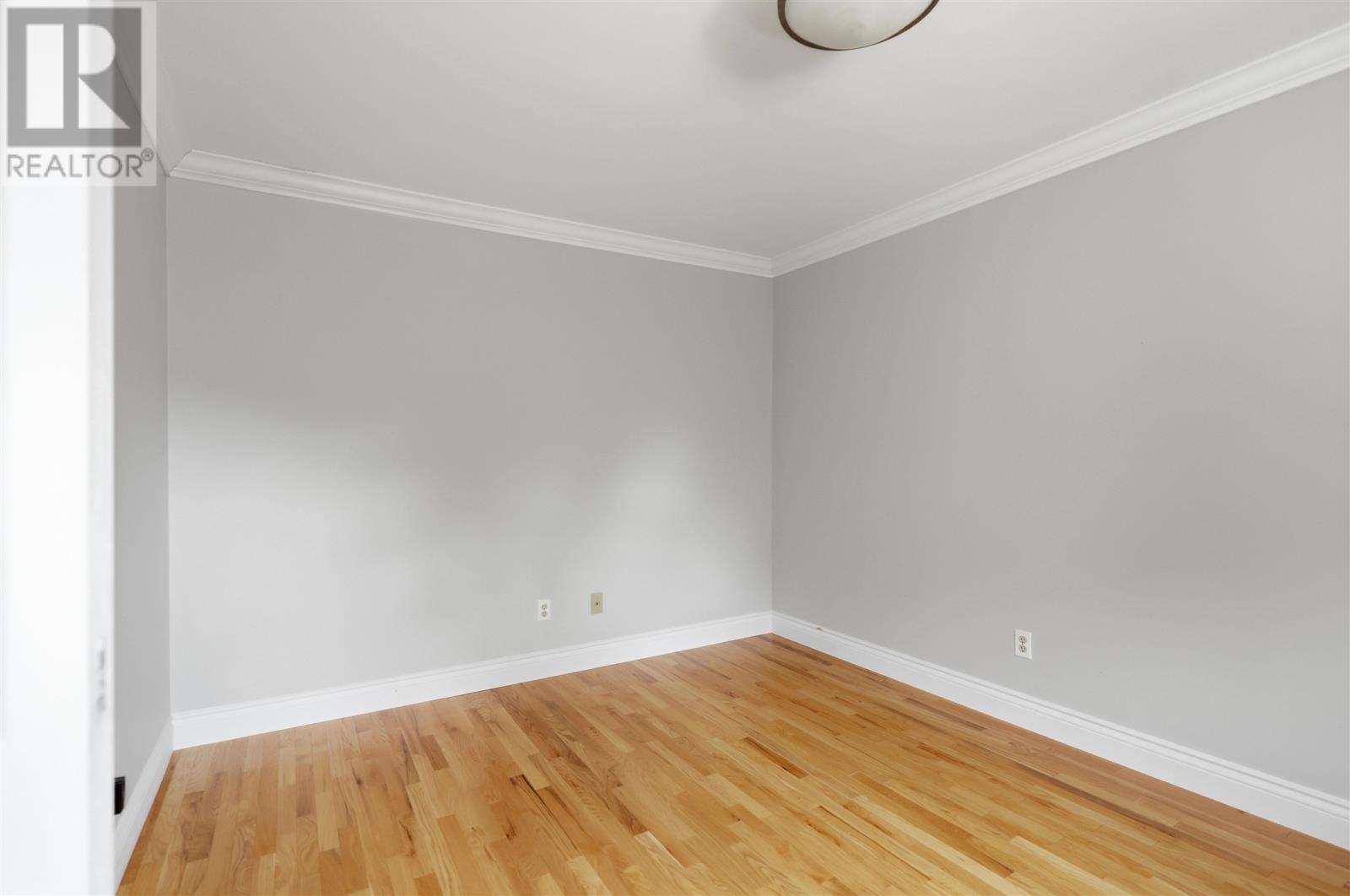 42 Caddy AVE - 20