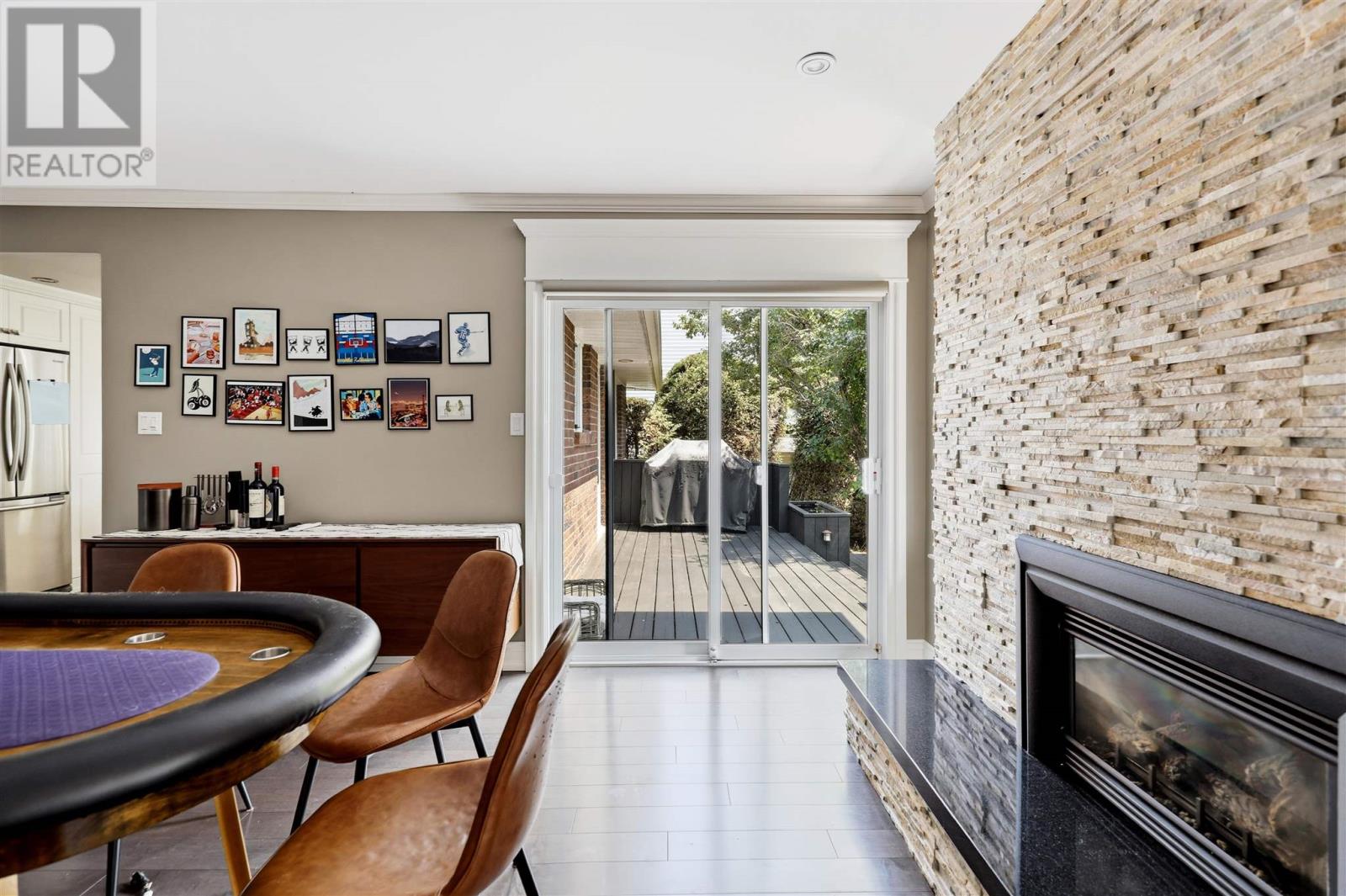 42 Caddy AVE - 14