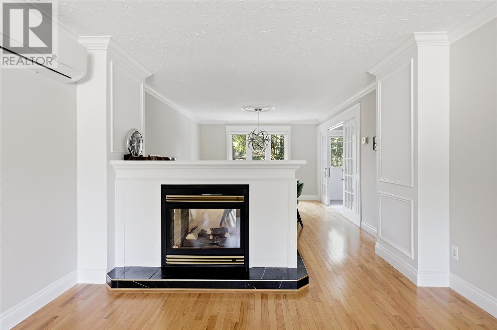 42 Caddy AVE - 5