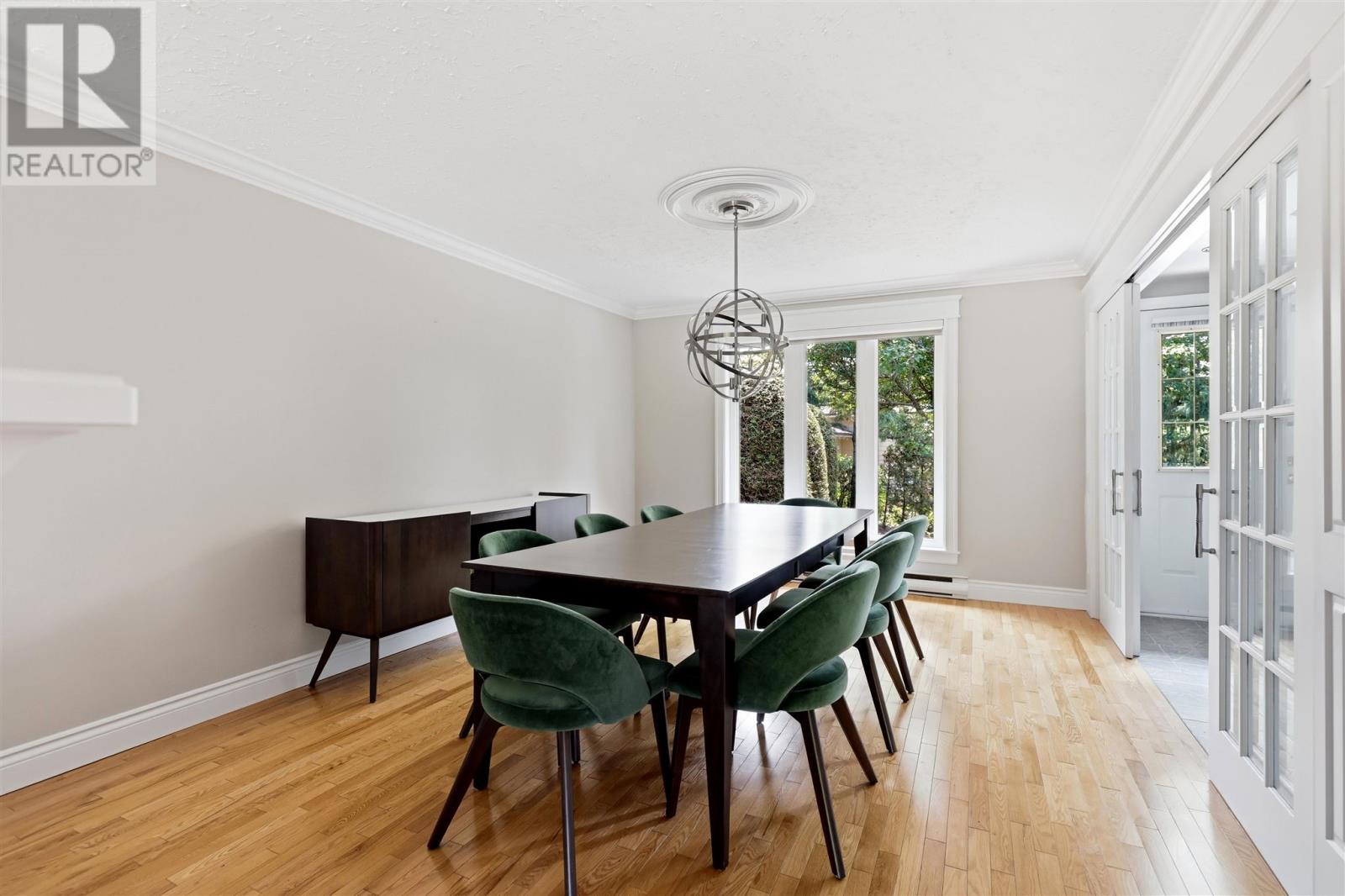 42 Caddy AVE - 6