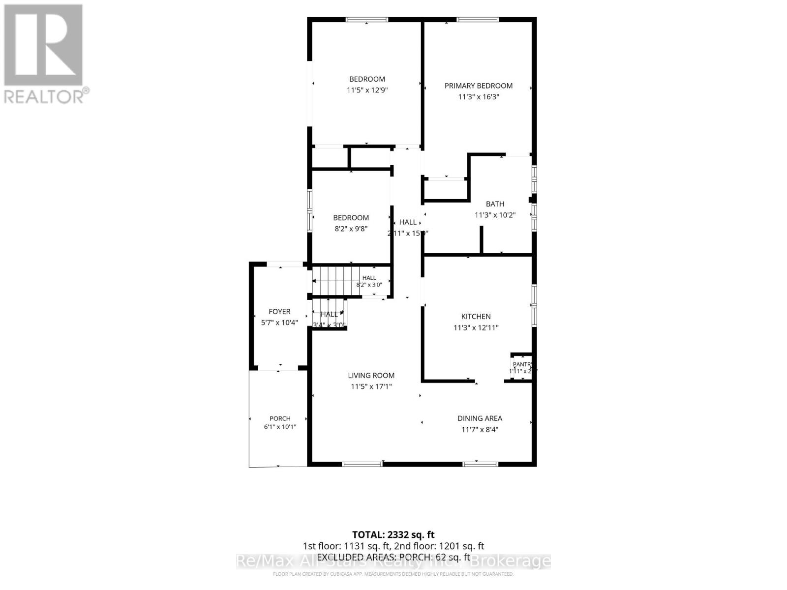 59 JANE STREET - Image 35