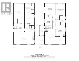 59 Jane Street, Kawartha Lakes, ON K0M1A0 Photo 34