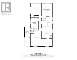 59 Jane Street, Kawartha Lakes, ON K0M1A0 Photo 35