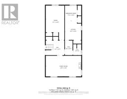 59 Jane Street, Kawartha Lakes, ON K0M1A0 Photo 36