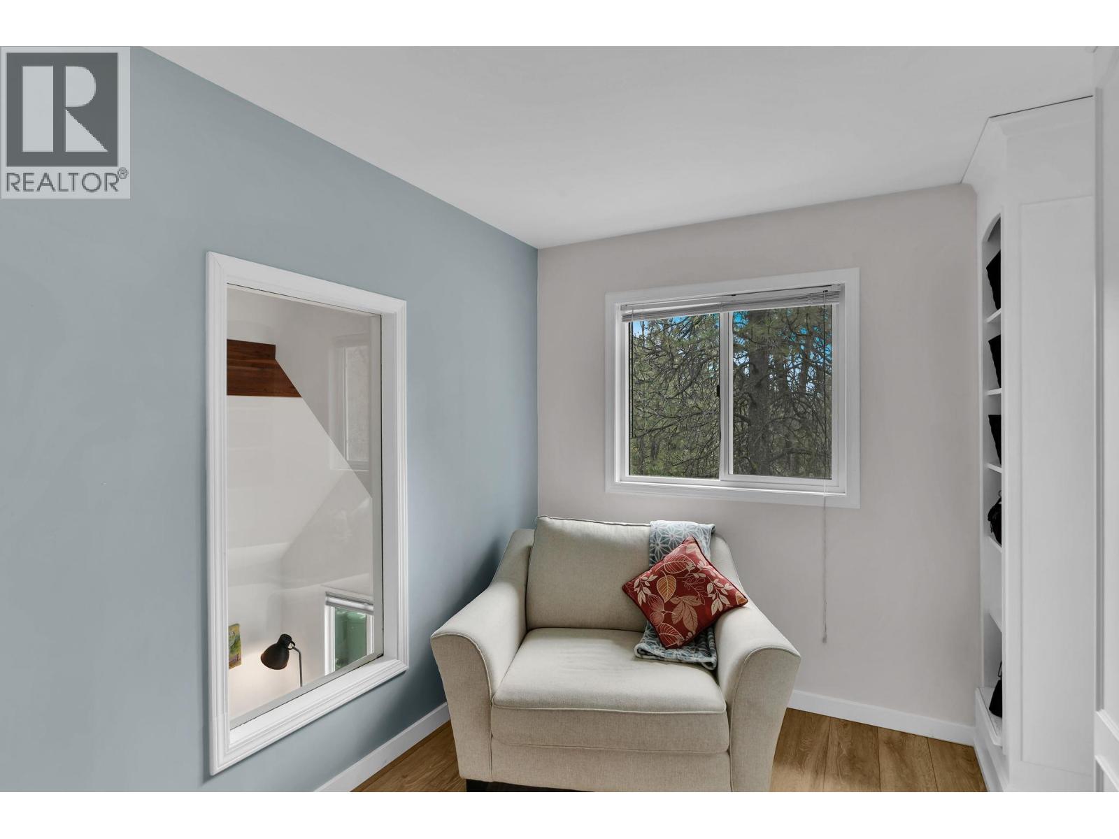 115 Par Boulevard - 29