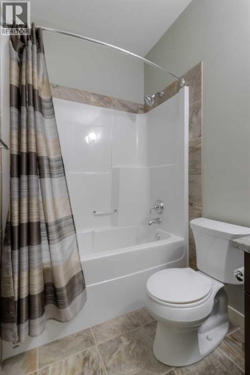 140 Blackwolf Way N - 23