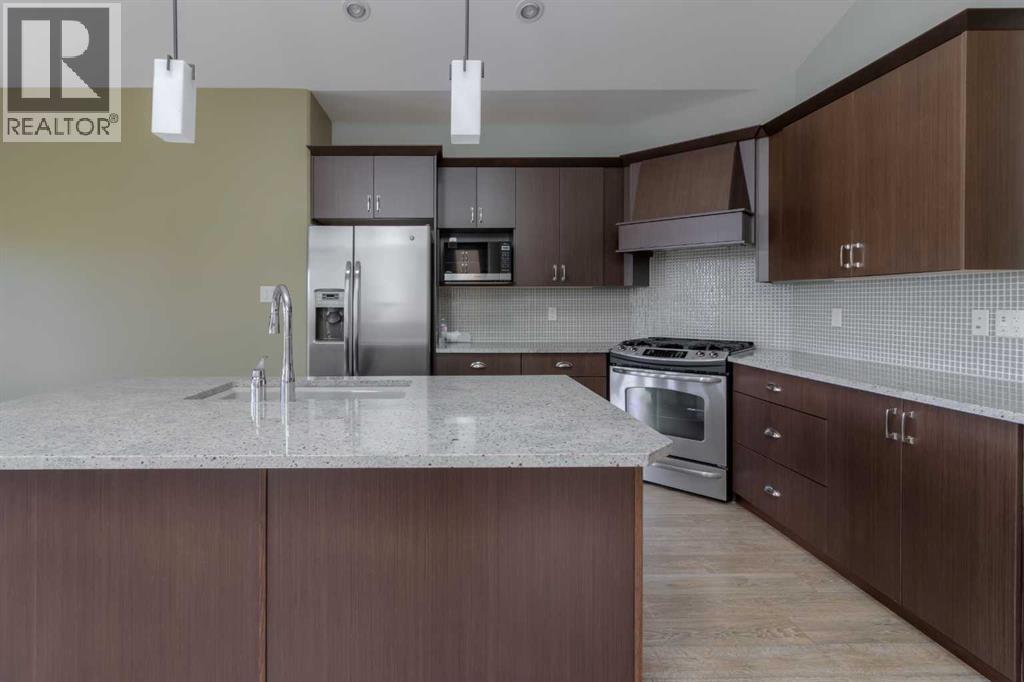140 Blackwolf Way North - Photo 8