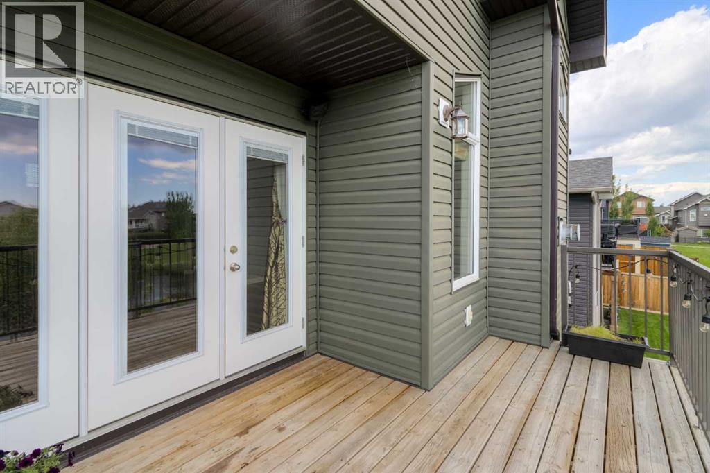 140 Blackwolf Way North - Photo 48